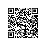 B32529C1102J000 QRCode