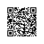 B32529C1102K000 QRCode