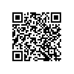 B32529C1102M289 QRCode