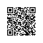 B32529C1124K289 QRCode