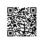 B32529C1152K000 QRCode