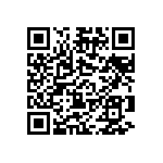 B32529C1153J000 QRCode