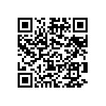 B32529C1153K000 QRCode