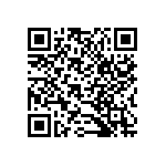 B32529C1153M289 QRCode