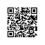 B32529C1154K000 QRCode