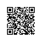 B32529C1154K189 QRCode