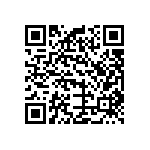 B32529C1154K289 QRCode