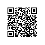 B32529C1182J189 QRCode