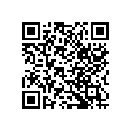 B32529C1182J289 QRCode