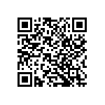 B32529C1222J189 QRCode