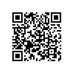 B32529C1222J289 QRCode