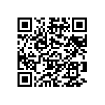 B32529C1222K000 QRCode