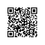 B32529C1223J000 QRCode