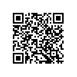 B32529C1224J000 QRCode