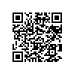 B32529C1224K000 QRCode