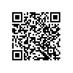 B32529C1224K289 QRCode