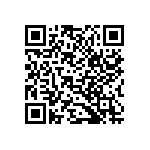 B32529C1274K189 QRCode