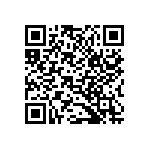 B32529C1274K289 QRCode