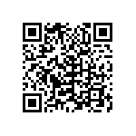 B32529C1332J189 QRCode