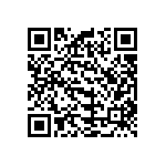 B32529C1333J000 QRCode