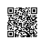 B32529C1333K000 QRCode