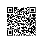 B32529C1333M289 QRCode