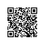 B32529C1334M289 QRCode