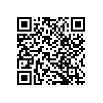 B32529C1392J289 QRCode