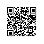 B32529C1472K000 QRCode