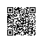 B32529C1474J189 QRCode