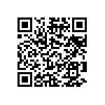 B32529C1474J289 QRCode