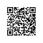 B32529C1474M289 QRCode