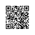 B32529C1562K289 QRCode