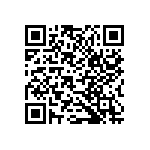 B32529C1563K289 QRCode