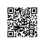 B32529C1682J289 QRCode