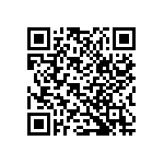 B32529C1682K289 QRCode