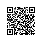 B32529C1684K189 QRCode