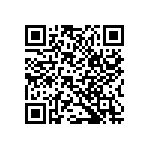 B32529C1684K289 QRCode