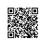 B32529C1823J289 QRCode