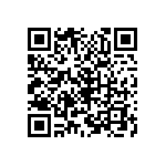 B32529C3103J000 QRCode