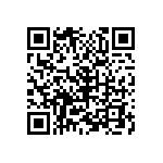 B32529C3103J189 QRCode