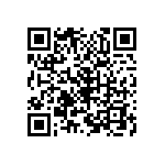 B32529C3103K000 QRCode