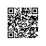 B32529C3103M289 QRCode