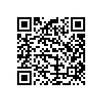 B32529C3104J000 QRCode