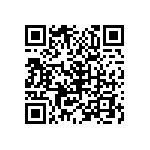 B32529C3104J189 QRCode