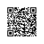 B32529C3123J000 QRCode