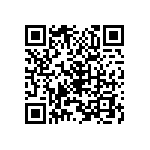 B32529C3152K000 QRCode