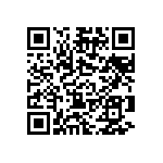 B32529C3154K000 QRCode