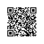 B32529C3154K289 QRCode