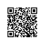 B32529C3222J189 QRCode